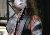 Adam Darski