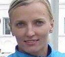 Anna Rogowska