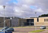 Biblioteka Główna Akademii Marynarki Wojennej
