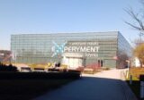 Centrum Nauki EXPERYMENT