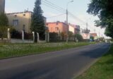 Chwarzno-Wiczlino