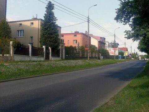 Chwarzno-Wiczlino
