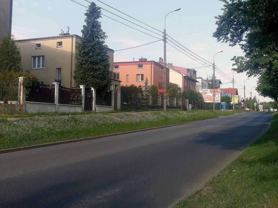 Chwarzno-Wiczlino