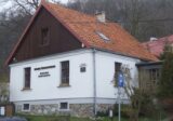Domek Stefana Żeromskiego w Gdyni-Orłowie