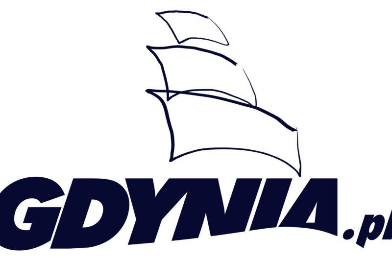Przywrócenie gotowości operacyjnej drona ratowniczego POPR