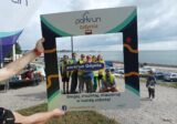 Urodziny parkrun Gdynia - 5 km, 15 lat, razem