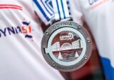 Gdynia Półmaraton 2027: bieg przez światowe dziedzictwo