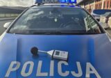 „Ciche Trójmiasto”- głośne wydechy pod lupą gdyńskich policjantów.