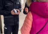 Bądź ostrożny!!! Oszuści wciąż wykorzystują metody "Na wnuczka" i "Na policjanta".