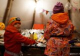 Konkurs „Miss Dynia” – zapraszamy do zabawy