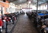 Gdyńskie Muzeum Motoryzacji