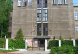 II LO im. Adama Mickiewicza w Gdyni: szkoła z klasą dwujęzyczną