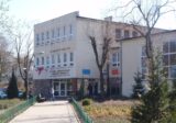 III Liceum Ogólnokształcące im. Marynarki Wojennej RP w Gdyni
