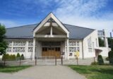 Kościół Chrystusa Miłosiernego w Gdyni