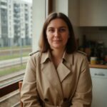 Zdjęcie: Natalia Krawczyk